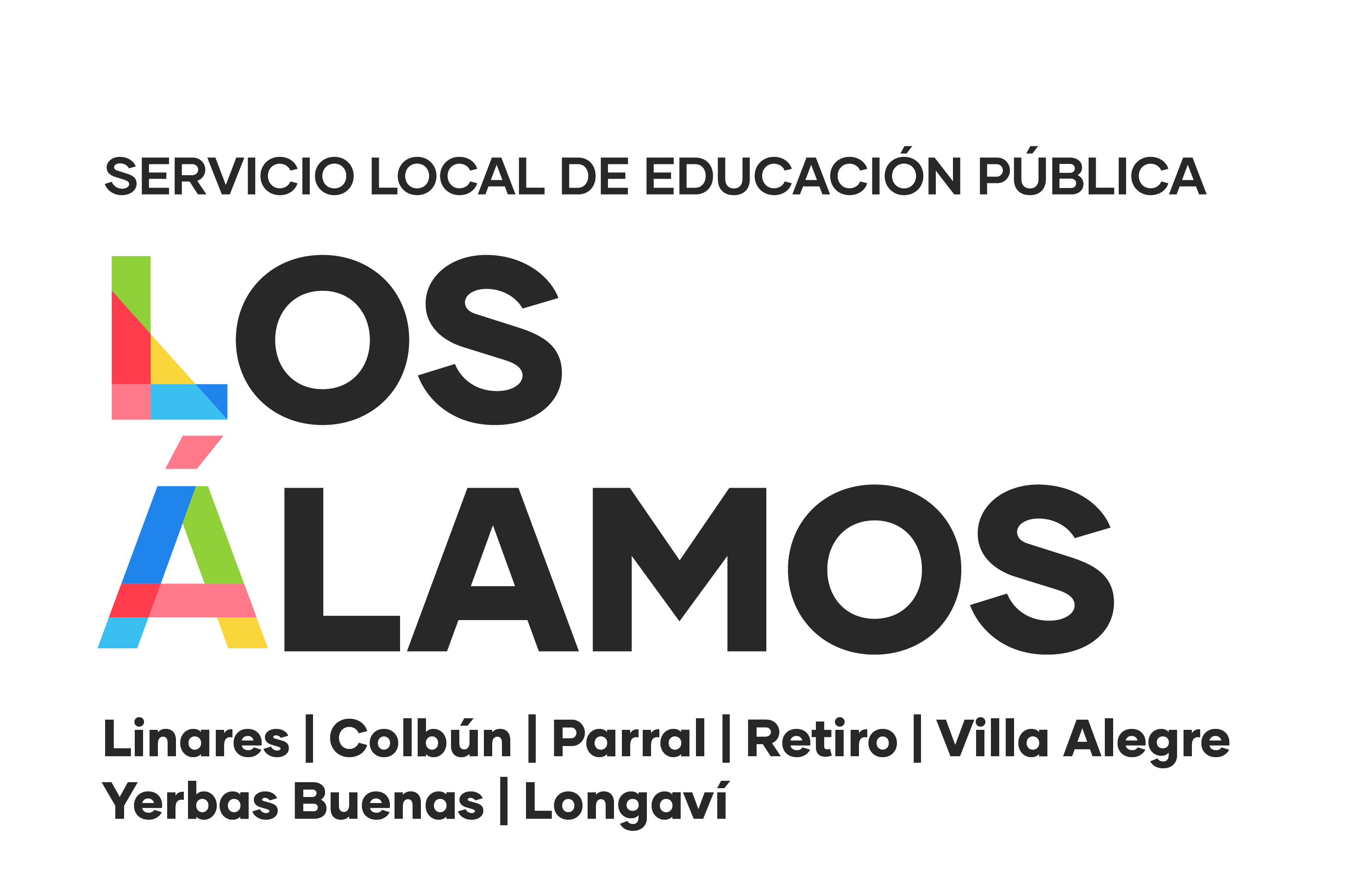 Academia SLEP Los Álamos