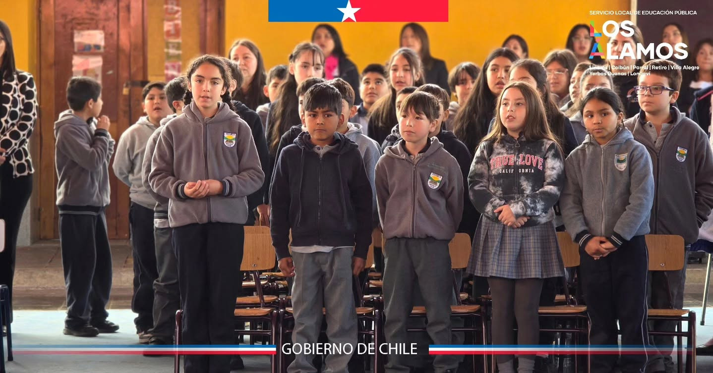 Resolución Pacífica de Conflictos y Buen Trato para Asistentes de la Educación
